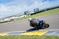 anglesey-no-limits-trackday;anglesey-photographs;anglesey-trackday-photographs;enduro-digital-images;event-digital-images;eventdigitalimages;no-limits-trackdays;peter-wileman-photography;racing-digital-images;trac-mon;trackday-digital-images;trackday-photos;ty-croes